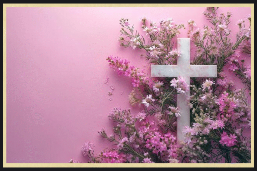 345+Christian Instagram Bio 2025 || Jesus Bio for Instagram