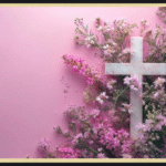 345+Christian Instagram Bio 2025 || Jesus Bio for Instagram