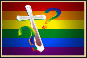 345+Christian Instagram Bio 2025 || Jesus Bio for Instagram