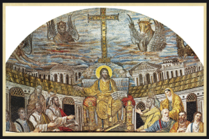 345+Christian Instagram Bio 2025 || Jesus Bio for Instagram