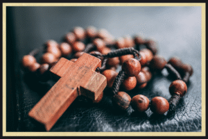 345+Christian Instagram Bio 2025 || Jesus Bio for Instagram