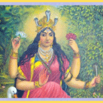 345+ Parvati Instagram Bio 2025 || Parvati Bio for Instagram