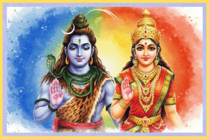 345+ Parvati Instagram Bio 2025 || Parvati Bio for Instagram