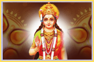 345+ Parvati Instagram Bio 2025 || Parvati Bio for Instagram