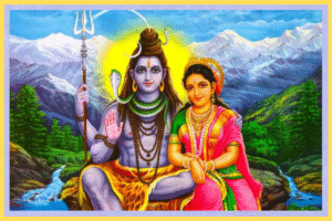 345+ Parvati Instagram Bio 2025 || Parvati Bio for Instagram