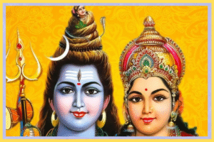 345+ Parvati Instagram Bio 2025 || Parvati Bio for Instagram