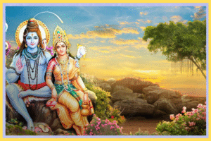 345+ Parvati Instagram Bio 2025 || Parvati Bio for Instagram