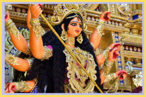 345+ Parvati Instagram Bio 2025 || Parvati Bio for Instagram