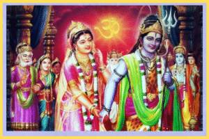 345+ Parvati Instagram Bio 2025 || Parvati Bio for Instagram