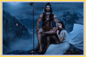 345+ Parvati Instagram Bio 2025 || Parvati Bio for Instagram