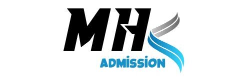 mhmadmission.in